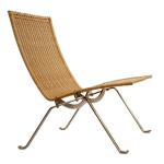 Poul Kjaerholm pk22 chair