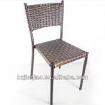dining chair JQ-4202