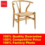 antique wooden chairs import from shenzhen , Y Chair FA067
