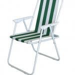 2014 NEW Folding stool chair small folding chair-