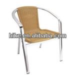 Outdoor garden Rattan chair-HKC-1099