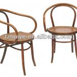 thonet bentwood chairs for sale