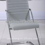 New Style PU Dining chair