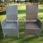 hot sale adjustable rattan chair