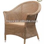 2013 Garden chair.-KC1476