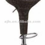 2013 SUMMER RATTAN BAR TABBLE-LS-1303