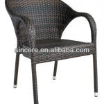 2013 Rattan Chair