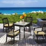 outdoor furniture 2013 design