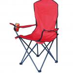 lot folding chairs 2014 NEW Folding stool chair small folding chair