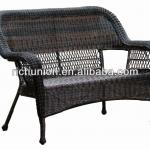 Hot sale DY-00128 garden chair-DY-00128