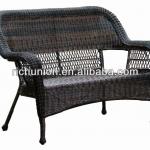 Hot sale DY-00128 garden chair