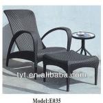 New Year Hot Sale Cheap Chaise Lounge Chairs