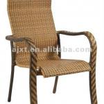 garden Leisure Chair XT-110-1/ Outdoor&amp;Garden Furniture-XT-110