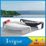 Ship shape royal garden patio furniture 1169