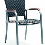 Stackable Outdoor Chair E7010