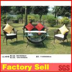 hot sell outdoor garden chair-yt-076#