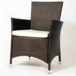 Rattan Chairs WF-079 rattan chair-WF-079