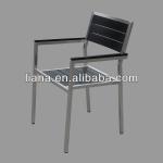 High quality top grade outdoor chair-C19