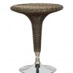 Bar table-ST-D008