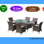 outdoor furniture ,dinning furniture table