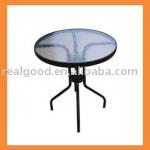 Leisure Table, Model: LF61020