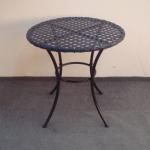 2014 new product wholesale rattan decorative furniture