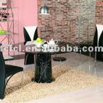 chinese dining table designs