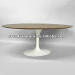 Eero Saarinen tables