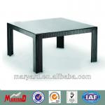 Fashion Style Rattan Coffee Table MY13DT01