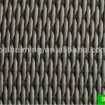 New Poly Weaving Cane for Outdoor Furniture BM1856