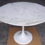 tulip table