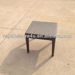 Sell luxury hotel garden tea table