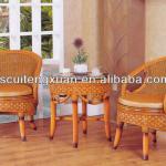 High Quality Tea Table (8875)-8875