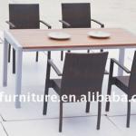 dining table MD-101-MD-101
