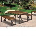 Garden Table