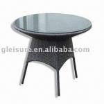outdoor furniture table FT13-35-18