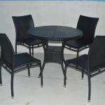 BORACAY DINING SET