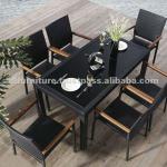 Outdoor furniture