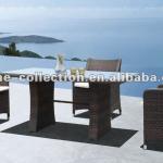 62013R Torino Outdoor Table