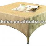 Table DS-JZ9184CWT