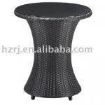 Ratten Cabo Table