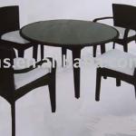 Dining Table GR9252