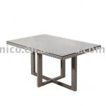 Garden Table-NT11301T