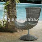 outdoor bar set-ES-BZ-09