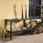 2014 New Design outdoor garden wicker furniture-61523