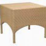 Synthetic Wicker Furniture PF18019-PF18019