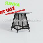 Lecong hot sale cheap plastic tables T02#