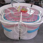 outdoor furniture-DR-3231