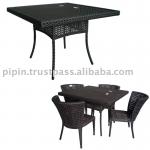 BISTRO TABLE GULF-ID15205