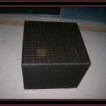 Fashionable rattan table set-KS-F1061-9